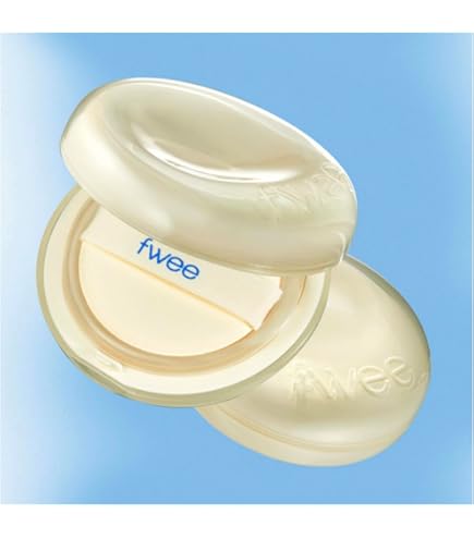 ファンデーション egg Amazon | 【NEW】フィー クッションエッグフィットカバー 全5カラー